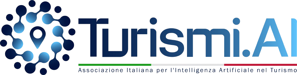 turismiai