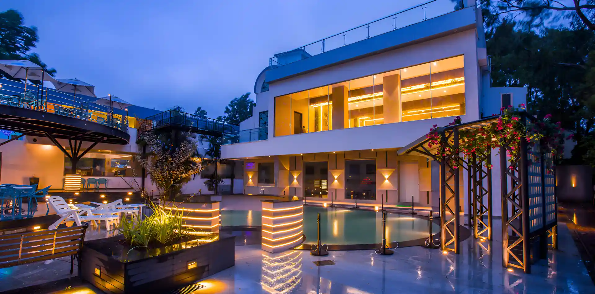 Come funziona una Guest Platform? La guida completa per l'hospitality italiana